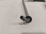 Transmission Fluid Cooler Outlet Line